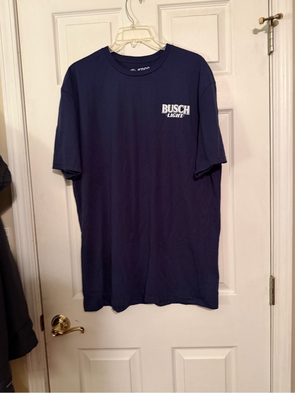 Men’s size xl Tshirt